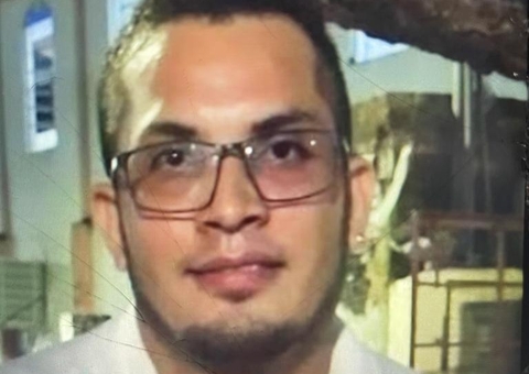 Motorista de app desaparece enquanto realizava corrida em Manaus; família pede ajuda