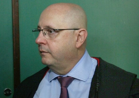 Advogado diz que vai pedir vinda de Carnaúba para Manaus para participar de julgamento