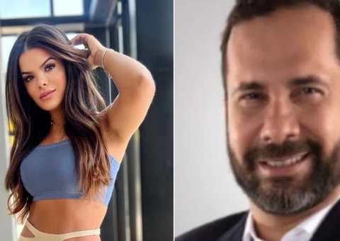 Ex-amante que esfaqueou candidato a deputado pede proteção e relata agressões