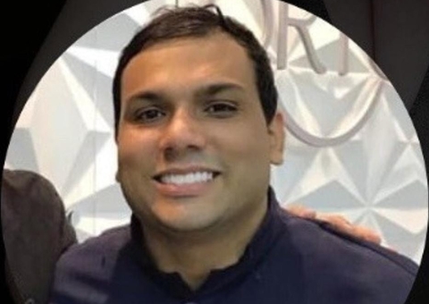 Dentista está entre as vítimas mortas na queda da ponte na BR-319