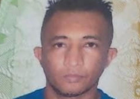 Motorista é a 3º vítima de desabamento da ponte da BR-319