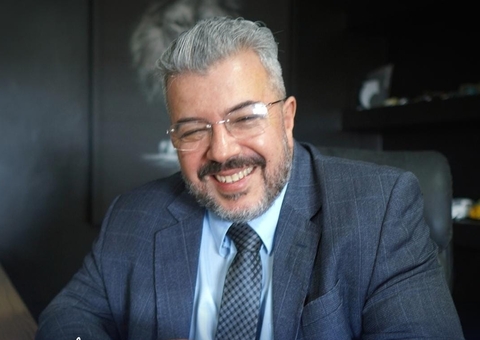 Promessas de ajuda social de candidatos ao governo do AM devem ter bases técnicas, diz economista