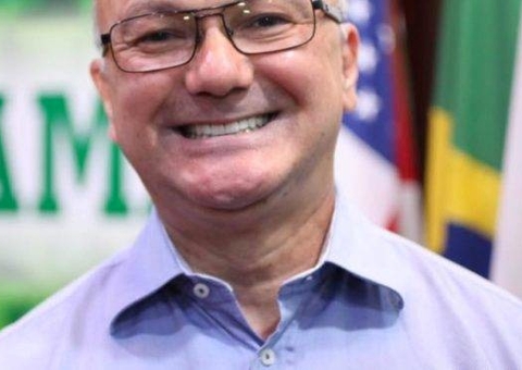 Menezes lidera disputa ao Senado no Amazonas