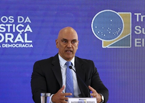 TSE terá medidas para evitar filas no segundo turno