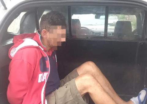 Petista mata bolsonarista a facadas durante discussão por política