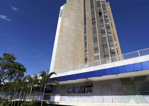 Caixa lança Campanha Você no Azul  para regularização de dívidas