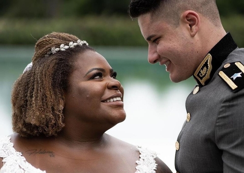 Marido rebate após Jojo Todynho dizer que não sabia de separação: 'insignificante para ela'