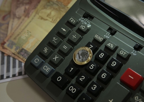 Inadimplência e endividamento atingem maiores valores em 12 anos