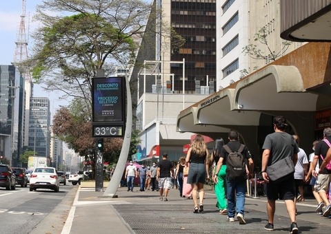 Covid-19: Brasil registra 26 mortes e 4,6 mil casos em 24h