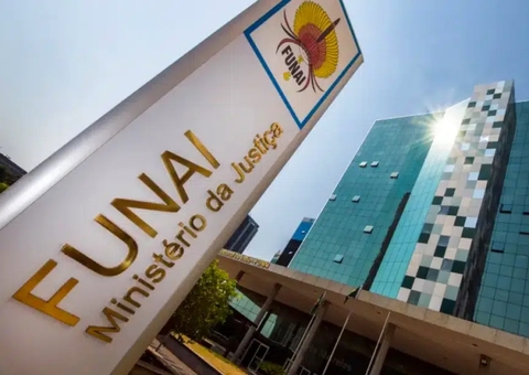 Governo publica decreto com alterações na estrutura da Funai