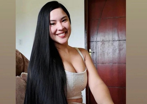 Jovem encontrada morta em apartamento de Manaus foi estrangulada, aponta laudo do IML