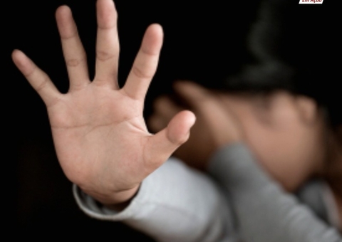 Homem é condenado por estuprar adolescentes no Amazonas