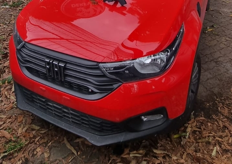 Suspeito de roubar carros e obrigar vítimas a fazerem PIX é preso em Manaus