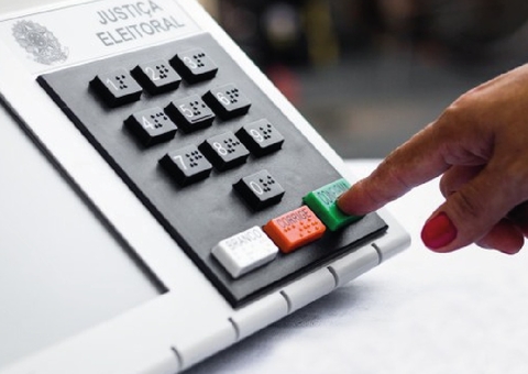 O turismo e a política