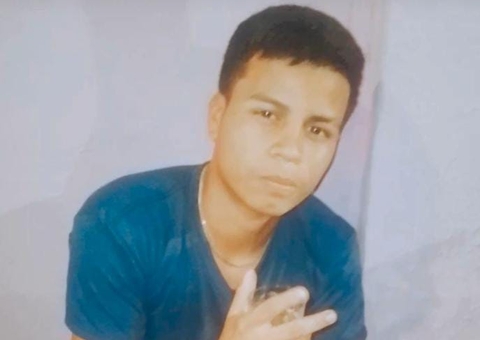 Polícia revela porque 'Júnior Menor' matou Chiquinho do Coroado a tesouradas em Manaus