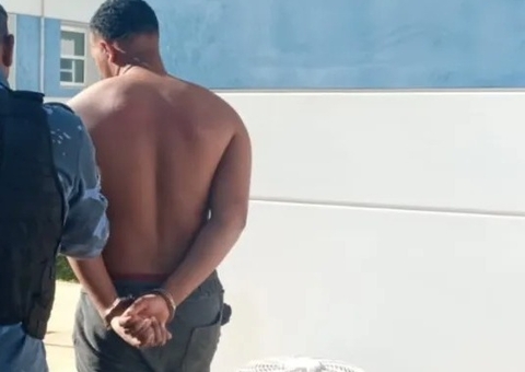 Idoso morre agredido ao tentar impedir que filha fosse estuprada