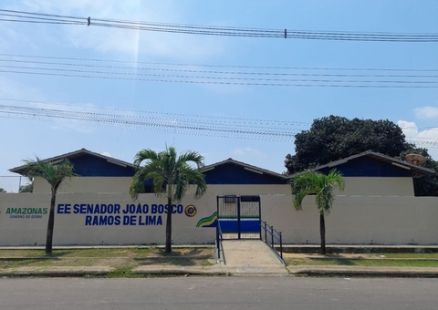 MPAM ajuíza ação para determinar a oferta de intérprete de Libras a aluno em Itacoatiara