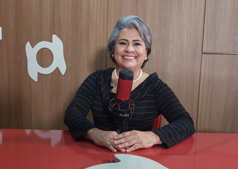 O Leia a Bula desta quarta-feira é sobre a vacinação contra a poliomielite