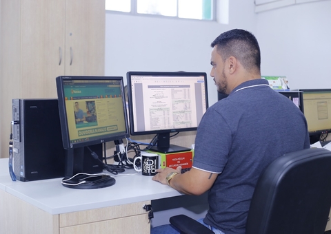 Bolsa Universidade: Resultado de instituições credenciadas é divulgado em Manaus