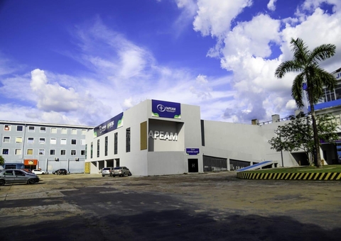 Fapeam anuncia resultado de quatro editais de apoio à ciência, tecnologia e inovação no Amazonas