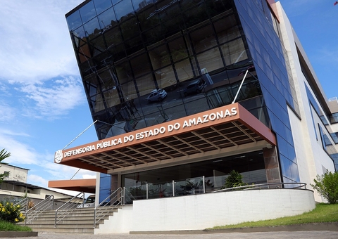 DPE ingressa com ação contra empréstimos consignados a beneficiários do Auxílio Brasil