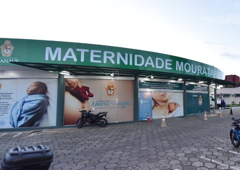 Confira os serviços que são mantidos durante feriado em Manaus