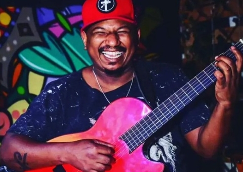 Pagodeiro é morto com tiro na cabeça por urinar em muro 