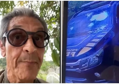 Moraes revoga domiciliar e determina prisão de Roberto Jefferson
