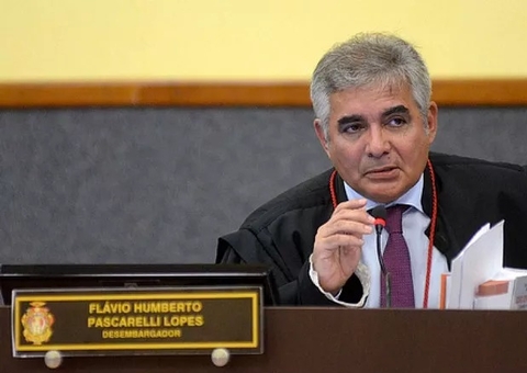 TCE contrariou autoridade do TJAM ao barrar shows no Amazonas