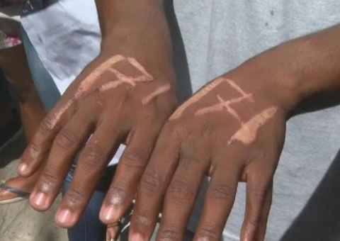 Justiça nega prisão de empresários por tortura de funcionários após 'sumiço' de R$ 30