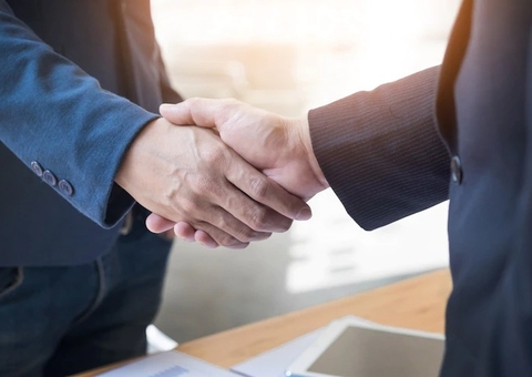 Processos de 12 anos têm conciliação e pagamento de mais de R$ 255 mil no Amazonas