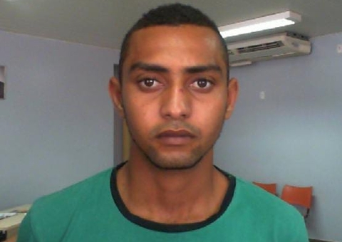 Polícia tenta encontrar suspeito de encomendar morte de motorista em Manaus por R$ 4 mil