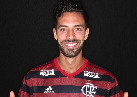 Ex-Flamengo Pablo Marí e mais 5 foram feridos em atentado no Carrefour; Um morreu
