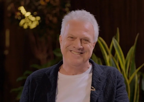 Retorno do 'Linha Direta' é confirmado com Pedro Bial como apresentador em 2023