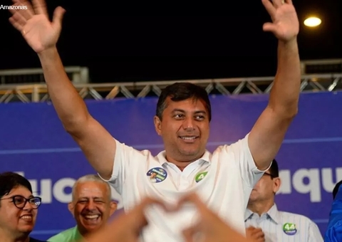 O turismo e o “Ano Novo Político” do Brasil