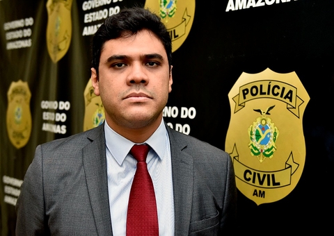 Entenda quais são os crimes contra fé pública e saiba como denunciar