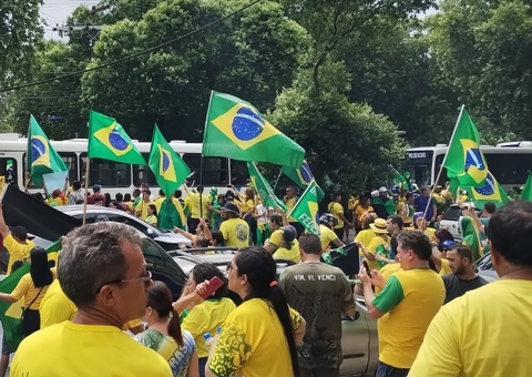 Apesar da teoria do abismo, o país tem jeito 