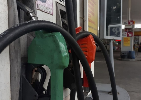 Distribuidoras de combustíveis alertam para risco de desabastecimento