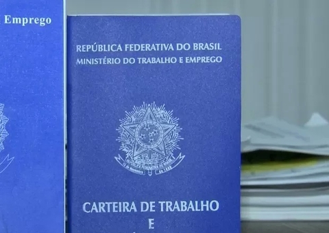 Confira as 118 vagas de emprego do Sine Amazonas para esta sexta
