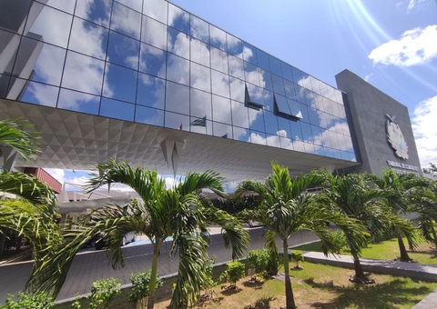 TCE divulga edital de processo seletivo para estágio com bolsa de R$ 1,5 mil no Amazonas