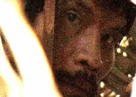 'Índio do Buraco' é enterrado em Rondônia após decisão da Justiça Federal