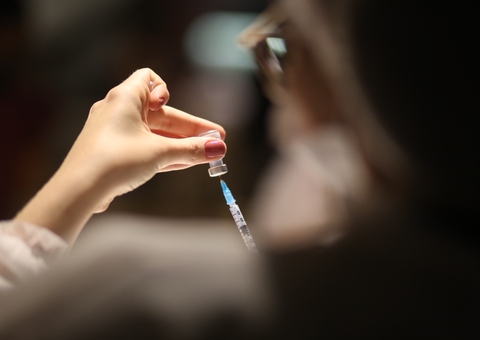 Amazonas registra 56 novos casos de Covid-19 em 24h