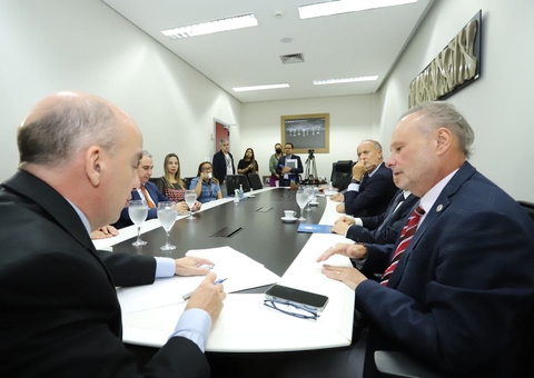 Escola de Contas do TCE-AM anuncia cursos de pós-graduação em Relações Institucionais e Compliance