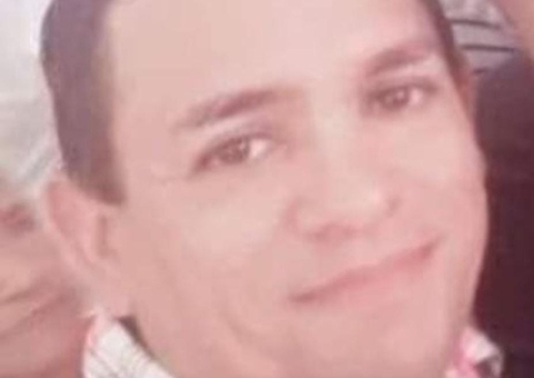 Família procura homem que sumiu após sair de casa para ir a hospital em Manaus