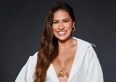 Simone, Guto Lima e mais: Confira as atrações para o Réveillon 2023 em Manaus