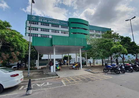 Confira os serviços essenciais que irão funcionar durante feriado prolongado em Manaus