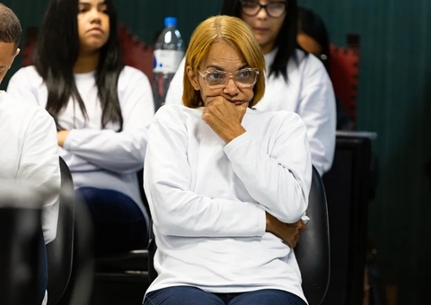 Entenda julgamento do caso Flordelis e veja quem foi condenado e absolvido