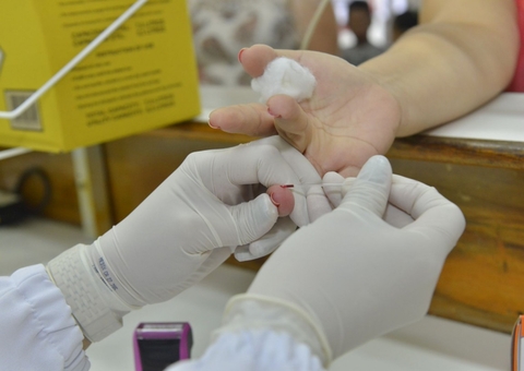 Amazonas tem mais de 185 mil diabéticos; saiba como tratar a doença