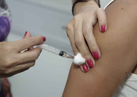 UFMG seleciona voluntários para teste de nova vacina contra a covid-19