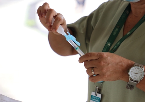 Amazonas tem 243 novos casos de Covid e dois óbitos confirmados pela doença